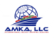 www.amkaunlimited.com
